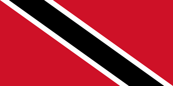 Тринидад  и Тобаго
